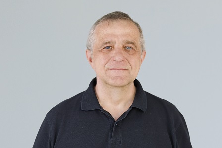 Jan-Uwe Kukla